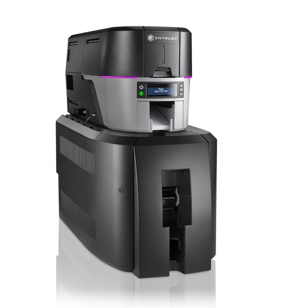Sigma-DS3-CLM-Left-560x604
