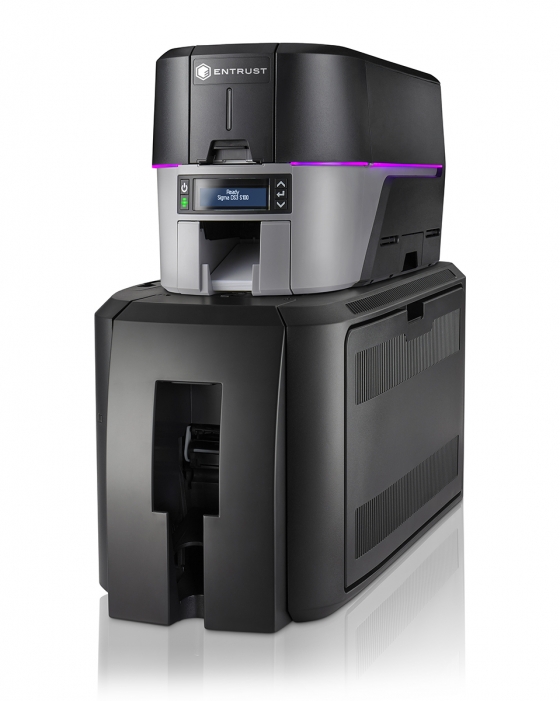 Sigma-DS3-CLM-Right-560x701