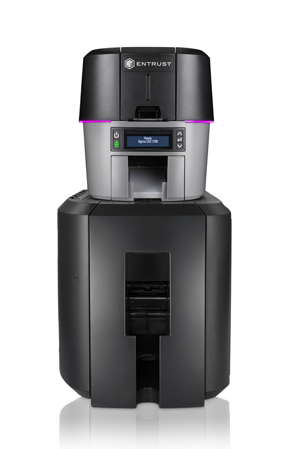 Sigma-DS3-CLM-Straight-560x876
