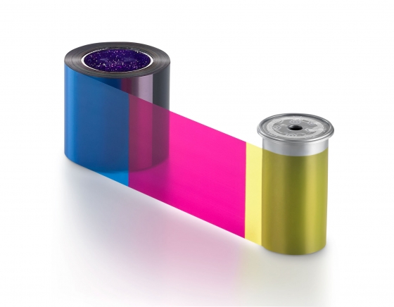 Sigma_Color_Ribbon-560x436