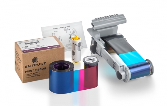 Sigma_Color_Ribbon_and_Cleaning_Supplies-560x357