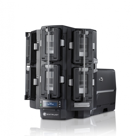 Sigma_DS3_MH_Right-560x574