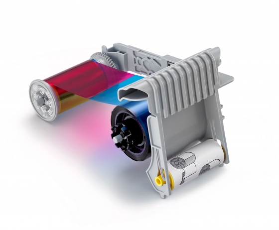 Sigma_Prefilled_Color_Ribbon_Cassette-560x462