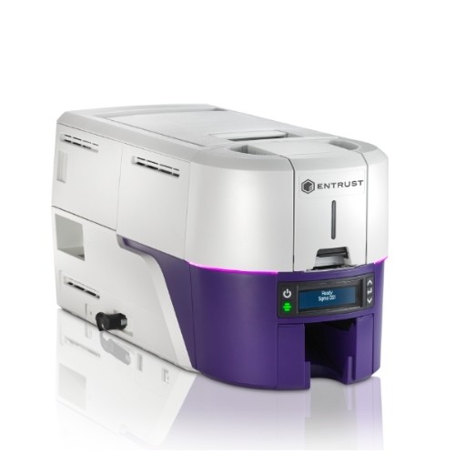 sigma-ds1-id-card-printer-for-small-business