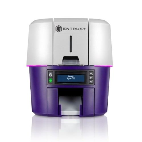 sigma-ds1-student-id-card-printers-for-schools