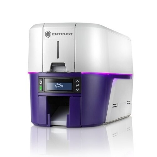 sigma-ds2-id-card-printer-australia