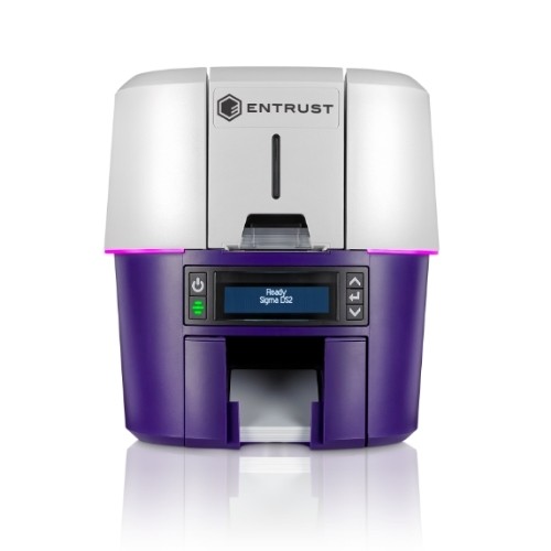 sigma-ds2-secure-card-printer-machine-2