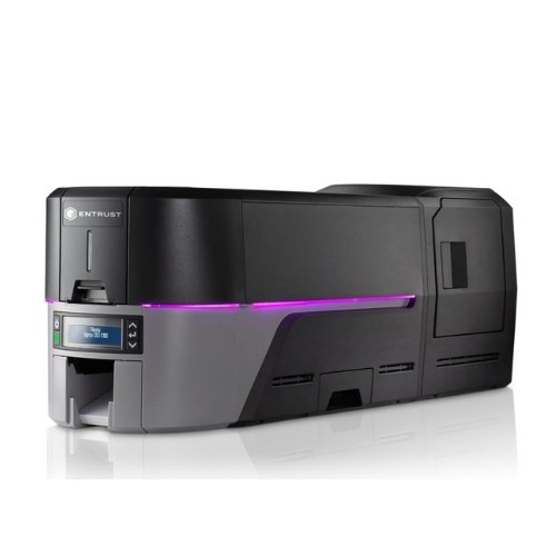 sigma-ds3-dsecure-id-card-printers-for-clubs