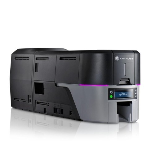 sigma-ds3-id-card-printer-with-tactical-impression-module